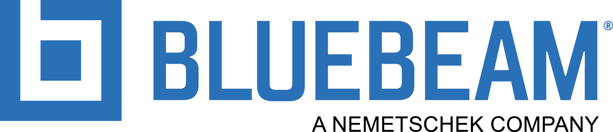 Bluebeam-Logo.05115690