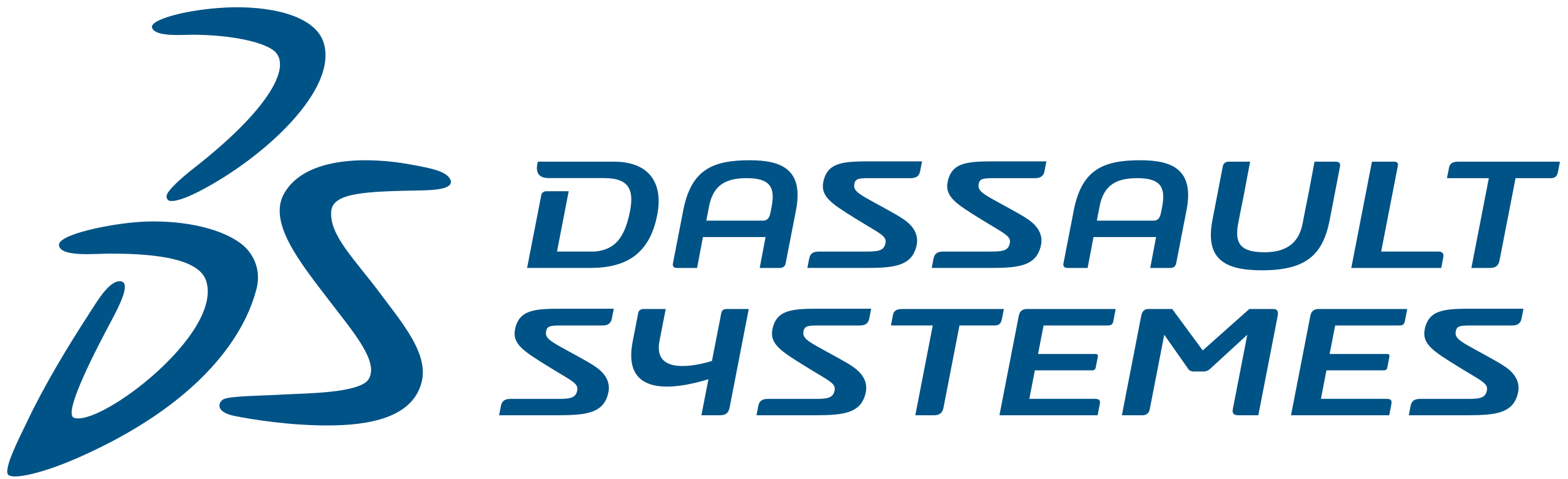 Dassault_Systèmes_logo.svg