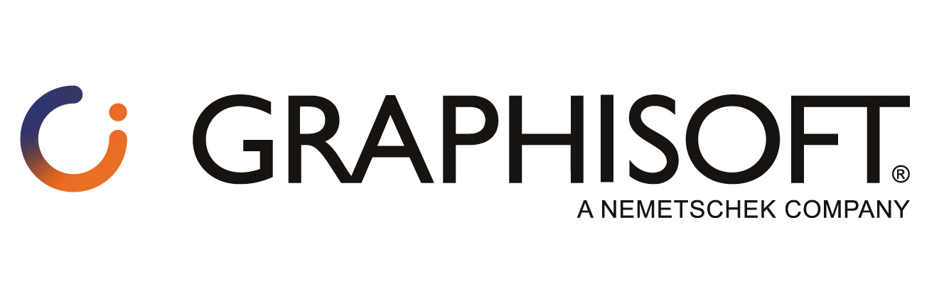 graphisoft-logo (1)